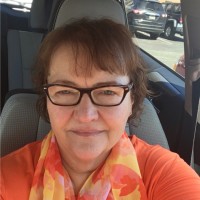 Mary Prenaveau Email & Phone Number