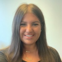 Christy Stamos Email & Phone Number