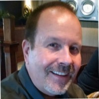 Paul Williams Email & Phone Number