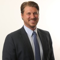 Ben Roscoe Email & Phone Number