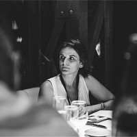 Maxchief Europe Employee Jessica Neri's profile photo