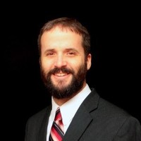 High Valley Dermatology Employee Brandon Miner's profile photo