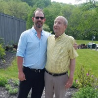 Jim Lindsay Email & Phone Number