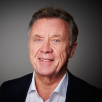 elbstack GmbH Employee Udo Adelmeier's profile photo