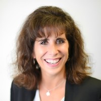 Elite Escrow Services Employee Lisa Herschman's profile photo