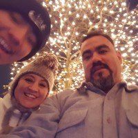 Luis Marroquin Email & Phone Number