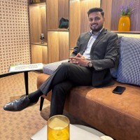 Valuepersqft Employee Subhodeep Shaw's profile photo