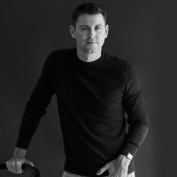 Curtis Brown Group Employee Dylan Browne's profile photo
