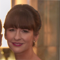 Network Rail Employee Janie Thorn's profile photo