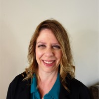 Mercy Health (formerly Catholic Health Partners) Employee Jennifer Coburn's profile photo