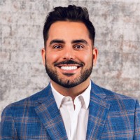 Davin Homan Email & Phone Number