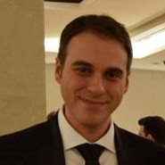 Milos Babic Email
