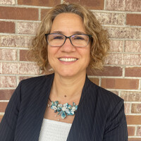 Laura Stef-Praun Email & Phone Number