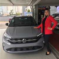Rosy Queiroz Email