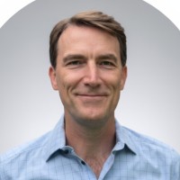 twoday Employee Martin Reimer's profile photo