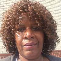 Kimberly Driver Email & Phone Number