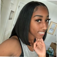 Jacarya Jeffries Email