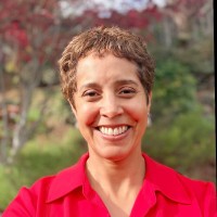 The Practice Space Employee Angela Debarger's profile photo