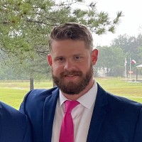 Michael Lawrence Email