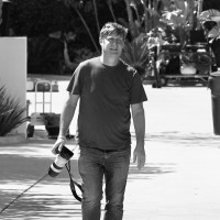 Steve Glinski Email & Phone Number