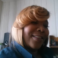 Morgan State University Employee Diane Wise's profile photo