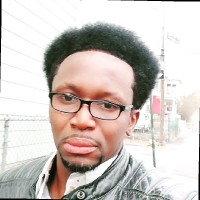 Bower Employee Joel Profitt's profile photo