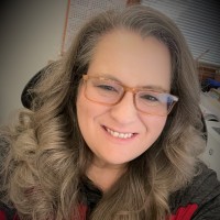 EnCon United Company Employee Tammy Wolfe's profile photo