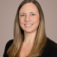 DigiCOPY Employee Sarah Boss's profile photo