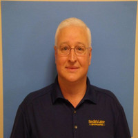 John Bradshaw Email & Phone Number