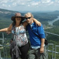 Jack's Employee John Hensley's profile photo