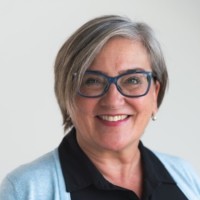CJ Hendriks Group Employee Elena Gromowa's profile photo