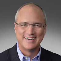 Fred Guyton Email & Phone Number