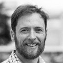 Artios Global Employee Dave Frgs's profile photo