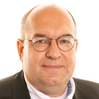 Philippe Kohl Email