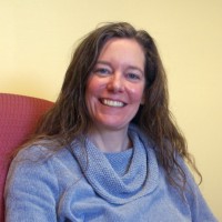 Jennifer Nelson Email