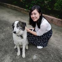 CiRCLELiNKS Employee Avita 盧俐靜's profile photo