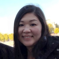 MZ Employee Laura Lee's profile photo