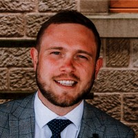 Aaron Mellor Email