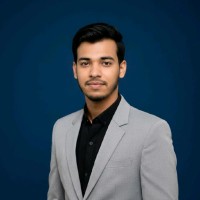Appsware Technologies Employee Muhammad Ashar's profile photo