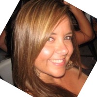 indie Semiconductor Employee Amy Roos's profile photo