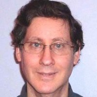 Linux Professional Institute Employee Andrew Oram's profile photo