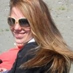 Cyndi Poli Email & Phone Number