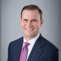 Michael Russell Email & Phone Number