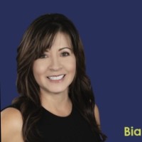 Coldwell Banker ABR Employee Bianca Helm's profile photo