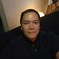 Peter Low Email