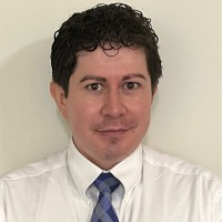 Verus Recruiting Consultants Inc. Employee Jacob Davis's profile photo