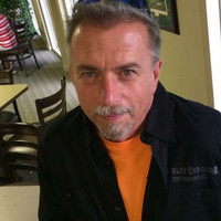 Boise Cascade Employee Dwayne Wilkins's profile photo