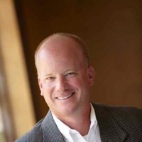 Tyler Traucht's profile photo