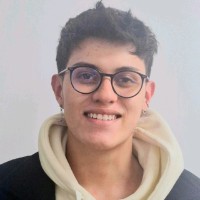 William Cuervo's profile photo