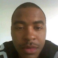 Tidewater Staffing Employee Jarron Edmonds's profile photo